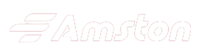 amston-logo