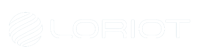 loriot-logo